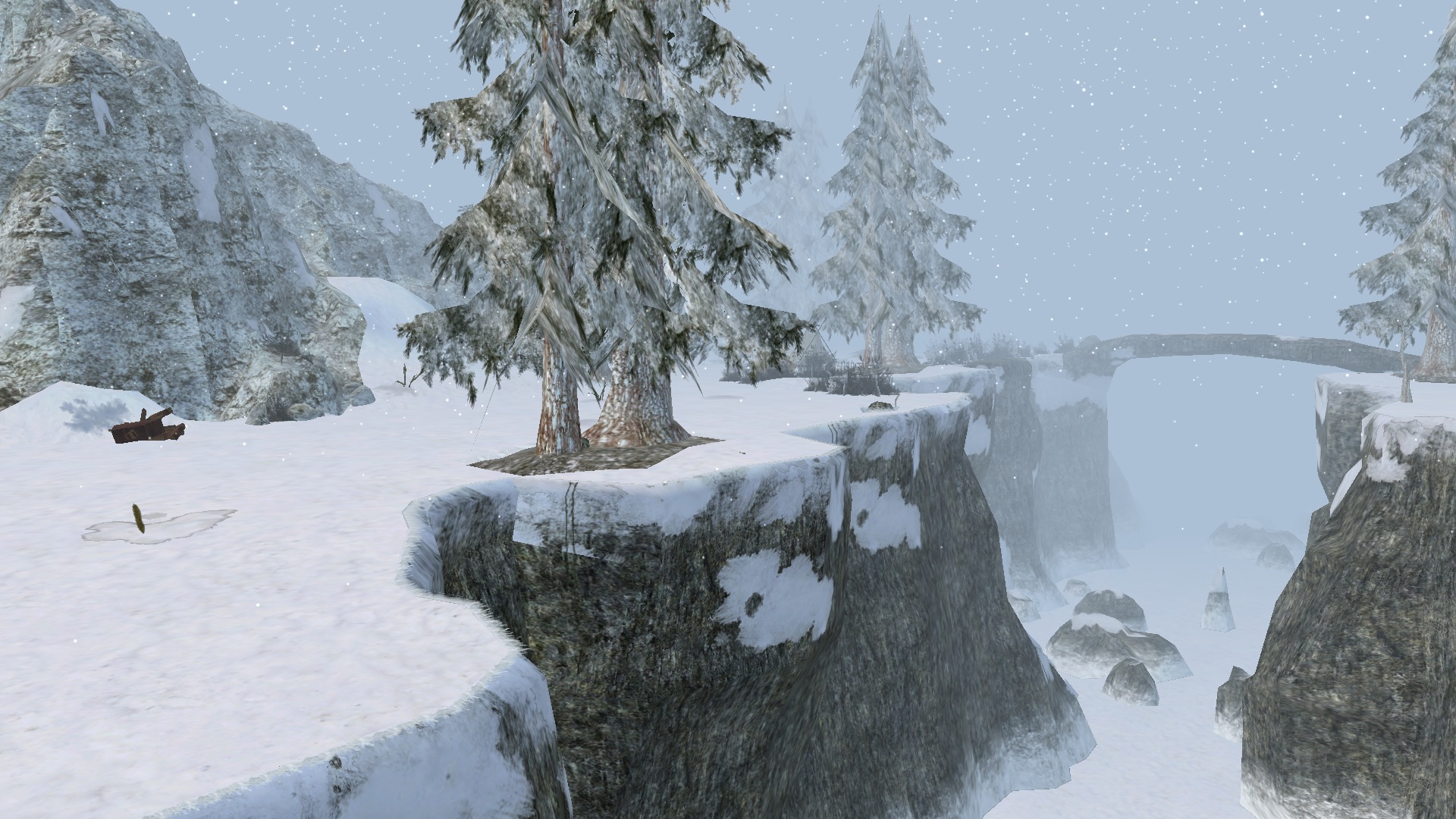 Dragonic Game Gameplay Screenshot Dragons Mountains